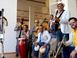 septeto-santiaguero-inaugura-el-1er-festival-con-clave