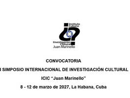 ii-simposio-internacional-de-investigacion-cultural