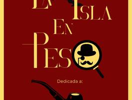 xiii-jornada-literaria-la-isla-en-peso