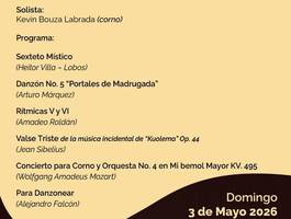 orquesta-sinfonica-nacional