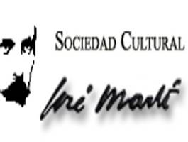 espacio-cultura-y-nacion