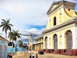 culturales-municipio-trinidad