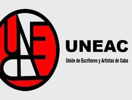 cartelera-uneac