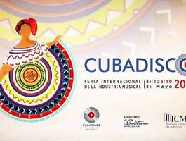 cubadisco-provincial-en-homenaje-a-la-musica-campesina