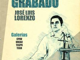 salon-de-grabado-jose-luis-lorenzo