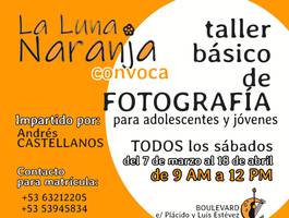 taller-basico-de-fotografia-para-adolescentes-y-jovenes