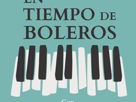 en-tiempos-de-boleros
