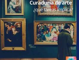 curso-de-curaduria-montaje-restauracion-y-conservacion