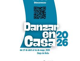 4ta-edicion-del-evento-danzar-en-casa