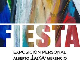 exposicion-personal-fiesta