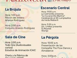 cubadisco-2026-programa-dia-23