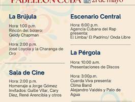 cubadisco-2026-programa-dia-21