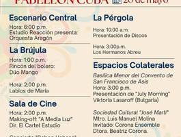 cubadisco-2026-programa-dia-20