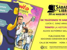sabado-del-libro-presentacion-de-libros-de-la-editorial-etecsa