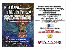 exposicion-de-icaro-a-matias-perez-de-jorge-martell