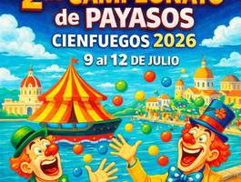 2do-campeonato-de-payasos