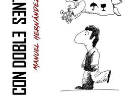 exposicion-con-doble-sentido