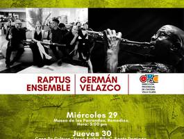 conciertos-compartidos-con-el-ensemble-raptus-y-german-velazco
