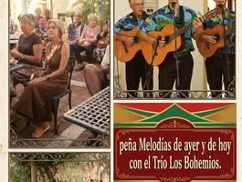 trio-los-bohemios