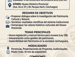 iv-conferencia-cientifica-legislaciones-patrimonio-cultural-y-sostenibilidad-territorial