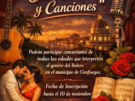 festival-entre-boleros-y-cancionnes-convocatoria
