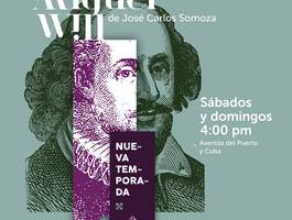 miguel-will-funcion-especial