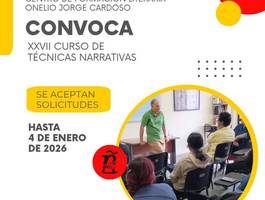 xvii-edicion-del-curso-anual-de-tecnicas-narrativas-convocatoria