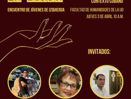 encuentro-de-jovenes-de-izquierda-pensar-a-la-zurda