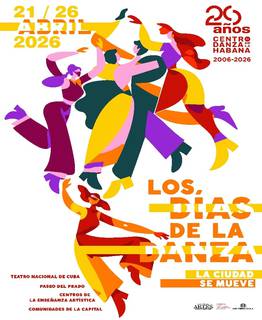la-habana