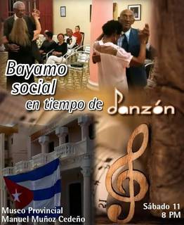 museo-provincial-de-granma-sabado-11