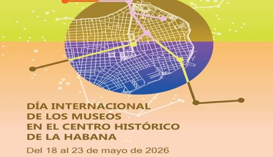 oficina-del-historiador-de-la-ciudad
