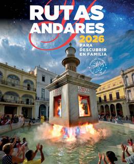 del-7-de-julio-y-hasta-el-21-de-agosto
