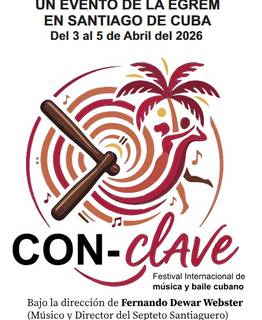 1ra-edicion