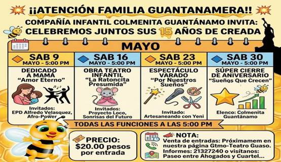 guantanamo