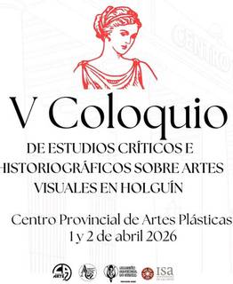 holguin