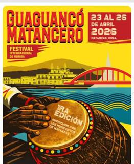 matanzas