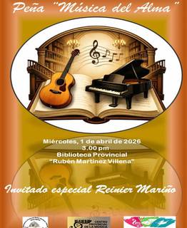 sancti-spiritus