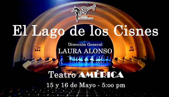 ballet-laura-alonso