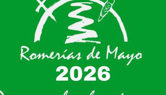 del-2-al-8-de-mayo