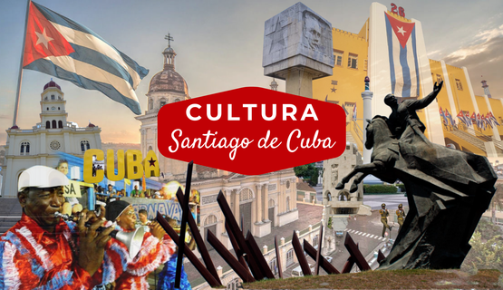programa-semanal