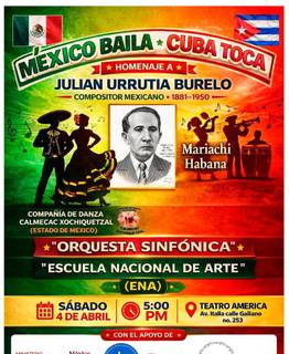 teatro-america