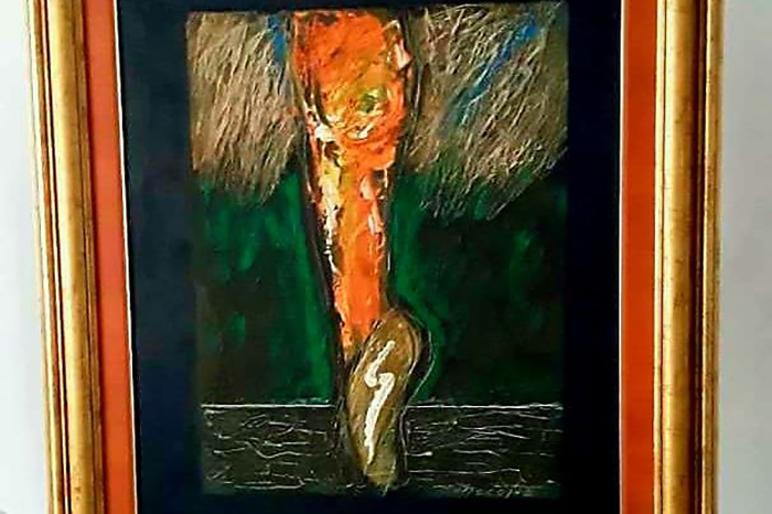 exposicion-transitoria-tributo-a-choco