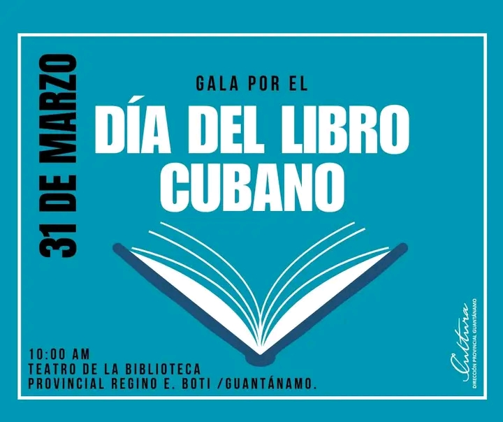 gala-por-el-dia-del-libro-cubano