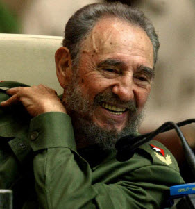 conversatorio-fidel-entre-nosotros