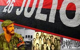 actividades-alusivas-al-26-de-julio