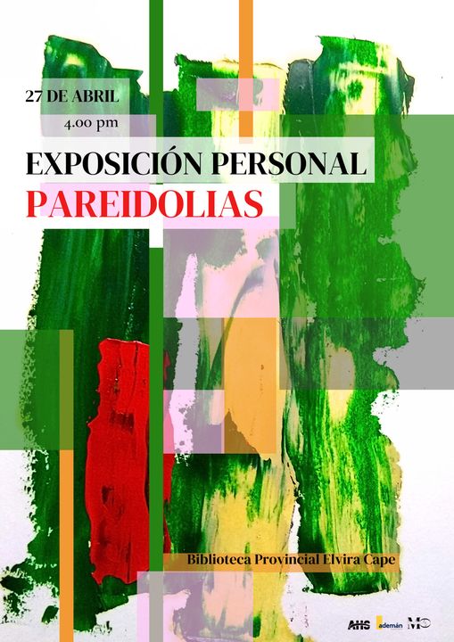exposicion-personal-pareidolias