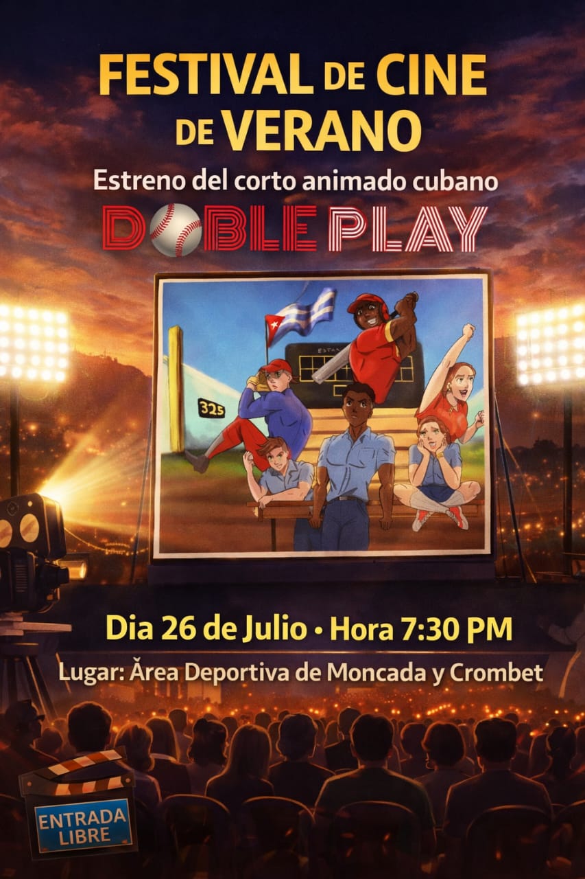 festival-de-cine-de-verano