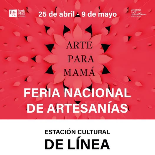 arte-para-mama