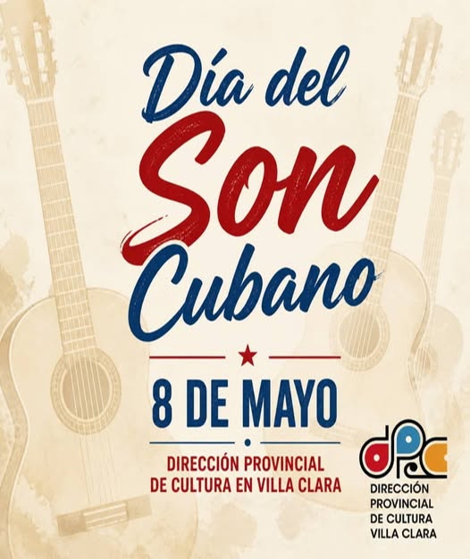 retomando-el-son-con-la-orquesta-sabor-de-cuba