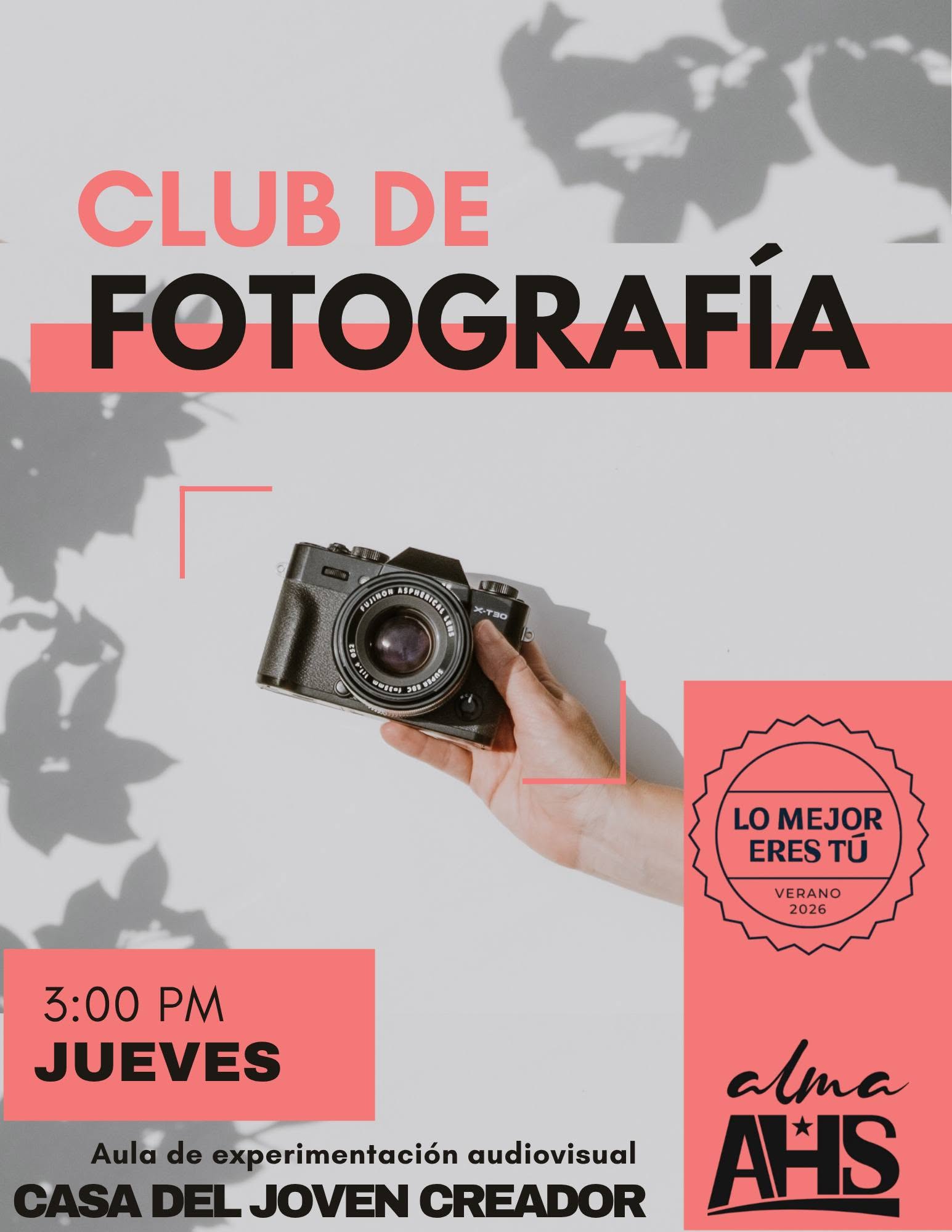 club-de-fotografia